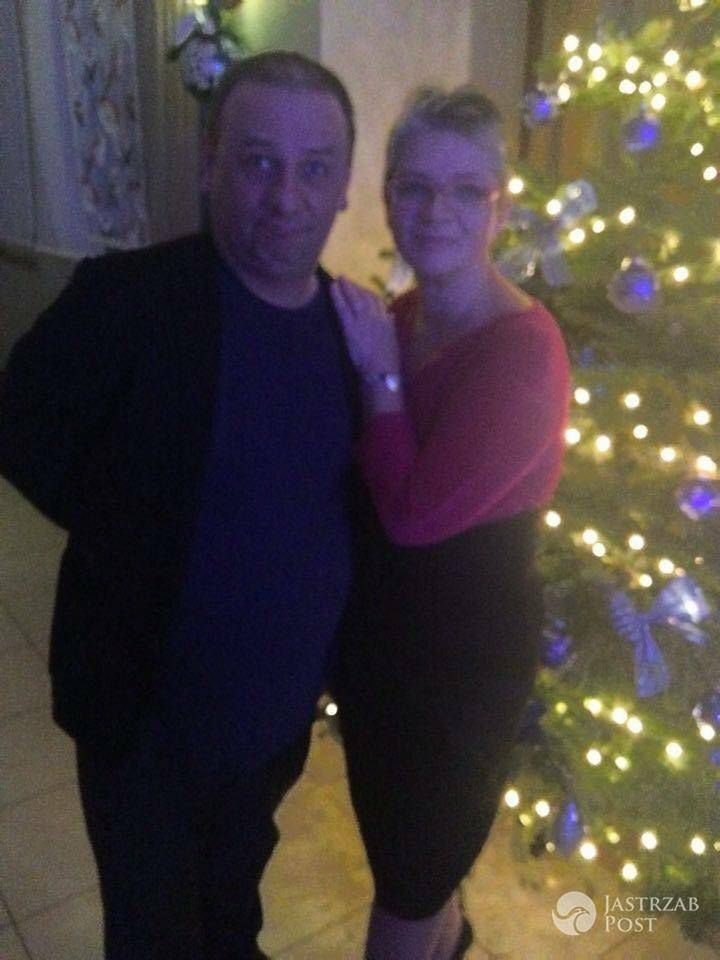 Dorota Zawadzka schudła 30 kilogramów fot. Facebook.com