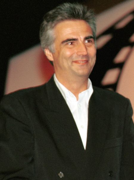 Obraz