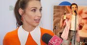 Julia Kamińska wydaje płytę. Jej pierwszy album już niedługo trafi do sprzedaży. Opowiedziała o szczegółach [WIDEO]