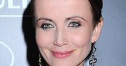 Katarzyna Zielińska ma coraz większy, ciążowy brzuszek