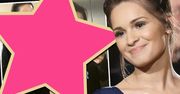 Ewelina Lisowska zdobyła się na to, co gwiazdy robią nieczęsto. Pokazała się bez...