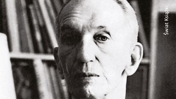 Jan Karski: świadek Holokaustu, prawdziwy bohater