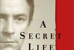 "Najważniejszy szpieg"