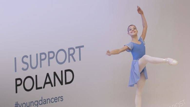 Polska wygrała Eurowizję dla Młodych, fot. Facebook eurowizja.org