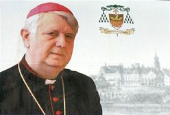 W kościołach odczytano odezwę abp. Stanisława Wielgusa