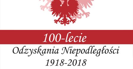 W niedzielę w Morzewie będzie pięknie i patriotycznie