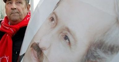 Łukaszenka: wybory będą uczciwe i otwarte