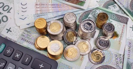 Ranking lokat – wrzesień 2019