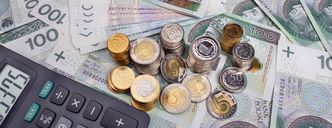 Ranking lokat – wrzesień 2019