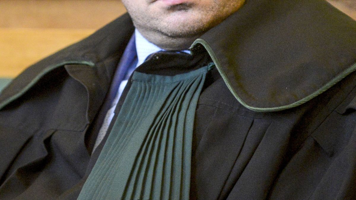 Ubezpieczenie OC to dla klienta gwarancja, że w razie gdyby pełnomocnik popełnił błąd w prowadzeniu sprawy, otrzyma rekompensatę za jego niedbałość