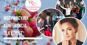 LADIES DAY – motywacyjne wydarzenie na Dzień Kobiet
