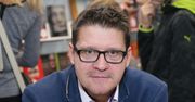 Wojciech Malajkat odpowiada na falę hejtu po liście do prezydenta Trumpa: "Liczyłem na poczucie humoru Polaków, ale się przeliczyłem"