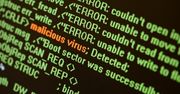 Pomysłowość cyberprzestępców nie zna granic - wirus w prezentacji PowerPoint