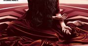 To będzie najmocniejszy horror tego roku. Zobacz plakat filmu "Suspiria"