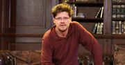 Wojciech Malajkat szuka kolejnych wyzwań. "Przymierzam się do kilku pomysłów"