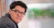 List Wojciecha Malajkata do prezydenta Trumpa