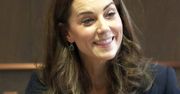 Fani księżnej Kate byli w szoku, gdy otworzyli Instagram. Takich rewelacji nie było w żadnym tabloidzie