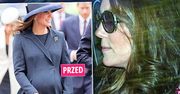 Paprazzi przyłapali księżną Kate po raz pierwszy po porodzie! Błyskawicznie wróciła do formy!