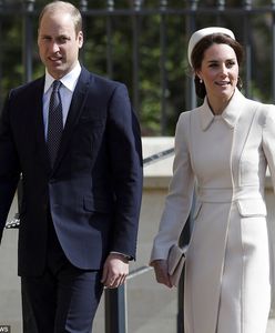 Kryzys zażegnany! Kate i William znów szczęśliwi