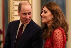 William i Kate zażegnali kryzys? Jeszcze mają jeden do uporania się