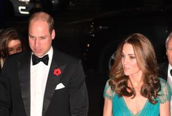 Księżna Kate miała być w czwartej ciąży. Najnowsze zdjęcia rozwiewają wątpliwości