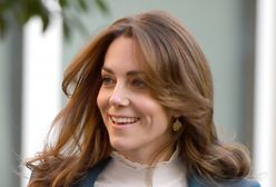 Księżna Kate była prymuską. Jej nauczycielki zabrały głos