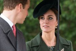 Zmarła przyjaciółka księżnej Kate. Co się stało?