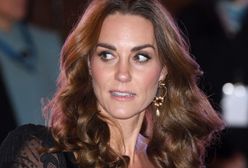 Meghan i Harry złożyli życzenia Kate. A komentarze? Świat stanął na głowie