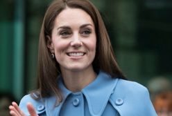 Zapytali Kate o czwarte dziecko. Zabawna odpowiedź