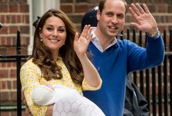 Royal baby numer 3. Księżna Kate odlicza dni do porodu, a my podsumowujemy, co wiadomo o maluchu