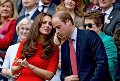Kate i William przed ślubem zawarli pakt