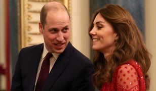 William i Kate zażegnali kryzys? Jeszcze mają jeden do uporania się