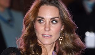 Meghan i Harry złożyli życzenia Kate. A komentarze? Świat stanął na głowie