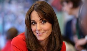 Książę William i księżna Kate "wprosili się" do Polski. Przywiozą ze sobą dzieci? Na to wszyscy czekamy!