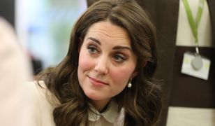 Pokazali księżną Kate topless. Po 6 latach głośna sprawa wraca