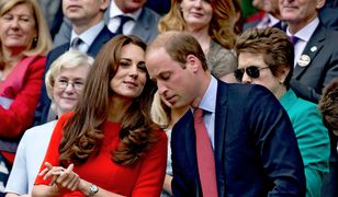 #gwiazdy: Kate i William rzeczywiście poczęli trzecie dziecko w Polsce? Zdania są podzielone