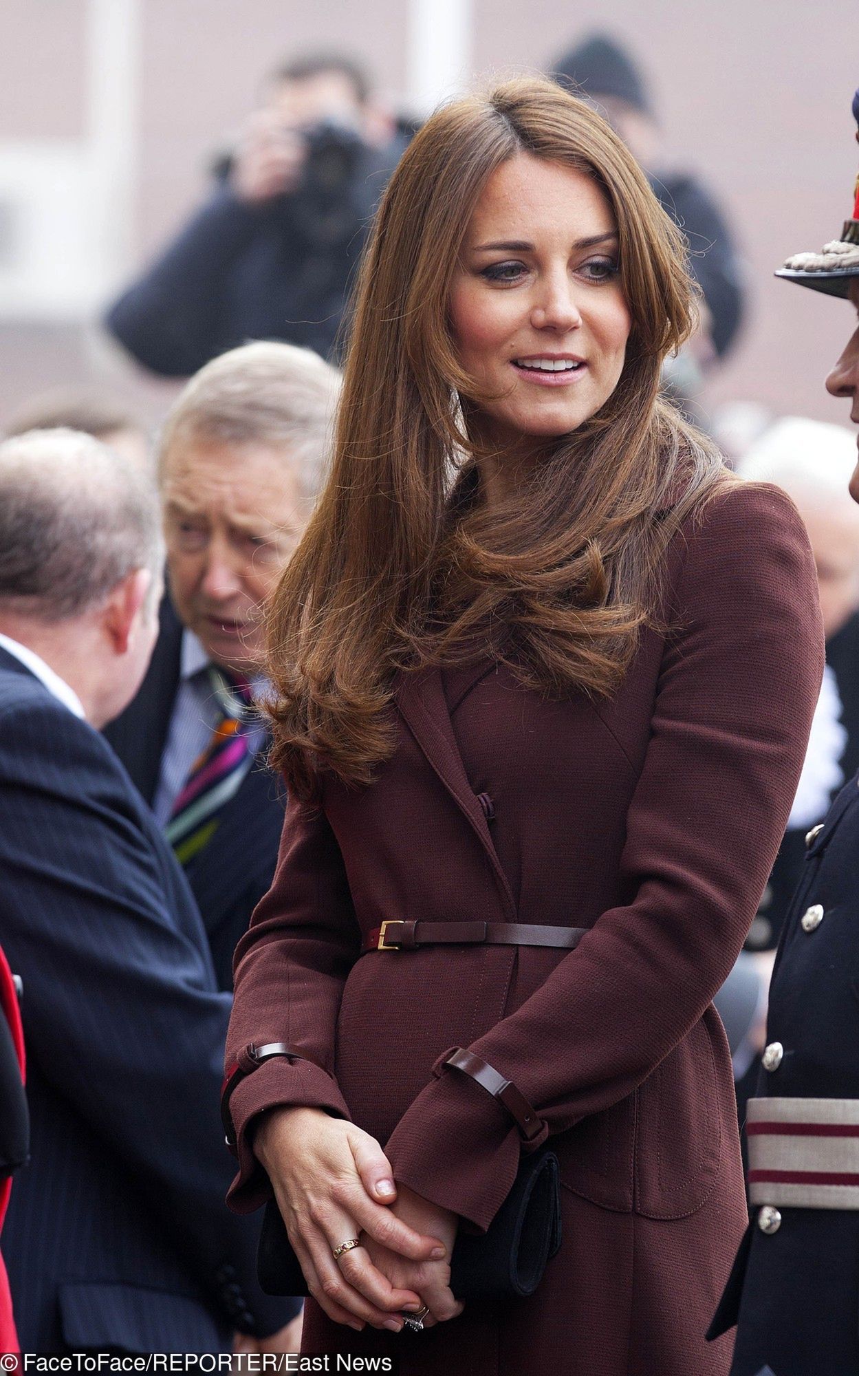 Księżna Kate przełożyła wizytę w Norwegii. Co dzieje się z jej zdrowiem?