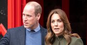 Duże zmiany dla rodziny królewskiej. Kate i William przejmują stery