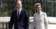 Kryzys zażegnany! Kate i William znów szczęśliwi