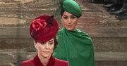 Reakcja Kate na "Megxit". Źle to przyjęła
