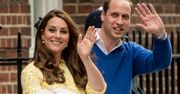 Royal baby numer 3. Księżna Kate odlicza dni do porodu, a my podsumowujemy, co wiadomo o maluchu