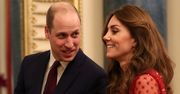William i Kate zażegnali kryzys? Jeszcze mają jeden do uporania się
