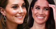 Księżna Kate szykuje królewski baby shower dla Meghan Markle! Jej skryty plan właśnie wyszedł na jaw! Wiemy więcej niż powinniśmy!