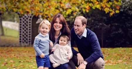 Kate i William płacą 20 tysięcy za jedną noc w hotelu