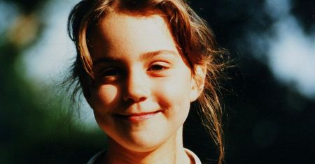 Księżna Kate skończyła 35 lat!