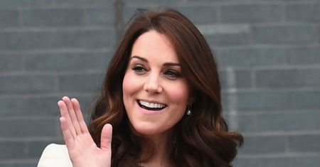 Royal Baby. Narodziny banana nad urodzinami królowej