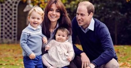 Zobacz relację na żywo z przylotu księżnej Kate i księcia Williama do Polski!