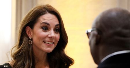 Księżna Kate myśli o kolejnym dziecku. Plotki o ciąży nie cichną