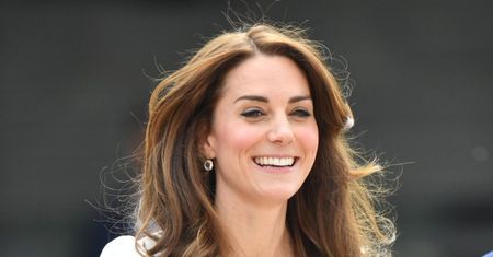 Kate i spółka. Tego o rodzinie brytyjskiej księżnej nie wiecie