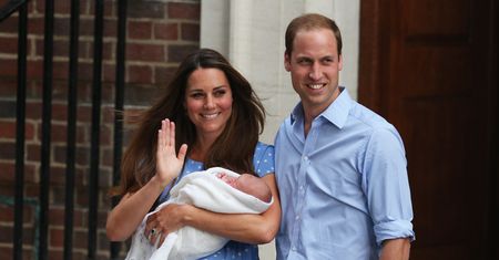 Kryzys w małżeństwie księżnej Kate i księcia Williama? Wymowna reakcja księżnej